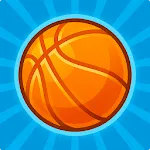 Cobi Hoops 2 | Indus Appstore | App Icon