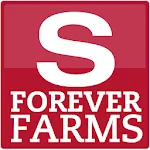 Forever Farm | Indus Appstore | App Icon