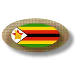 Zimbabwe apps | Indus Appstore | App Icon