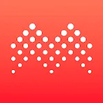 SUNMI Assistant | Indus Appstore | App Icon