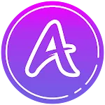 aka | Indus Appstore | App Icon