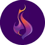 Music FIREs | Indus Appstore | App Icon