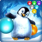 Bubble Shooter HD | Indus Appstore | App Icon