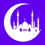 İslam'ın Şartları | Indus Appstore | App Icon