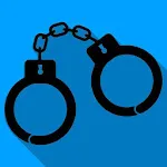 Get Out Of Cuffs | Indus Appstore | App Icon