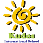 Kudos International Schoolapp icon