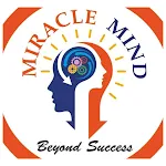 Miracle Mind | Indus Appstore | App Icon