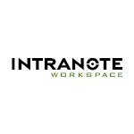 IntraNote Workspace | Indus Appstore | App Icon