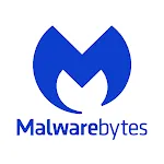 Malwarebytes Mobile Security | Indus Appstore | App Icon