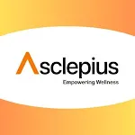 AWPL - Login App For DS | Indus Appstore | App Icon