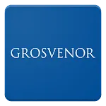 Grosvenor Auctions | Indus Appstore | App Icon