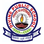 Divine Public School Itawa | Indus Appstore | App Icon