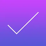 My Little Tasks | Indus Appstore | App Icon