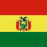 Constitución de Bolivia | Indus Appstore | App Icon