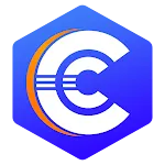 BASICS OF C PROGRAMMING | Indus Appstore | App Icon