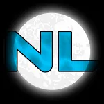 NiteLite - Lucid Dreaming App | Indus Appstore | App Icon