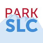 ParkSLC – Parking in Salt Lake | Indus Appstore | App Icon