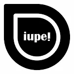 iupe! Motorista | Indus Appstore | App Icon