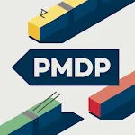 Moje PMDP | Indus Appstore | App Icon