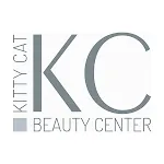 KC Beauty Center | Indus Appstore | App Icon