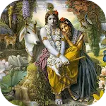 Govinda Suprabatham | Indus Appstore | App Icon