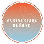 Bariatrique Québec | Indus Appstore | App Icon