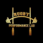 Rugby Performance Lab | Indus Appstore | App Icon