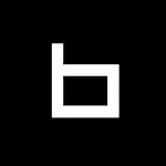 Bercode | Indus Appstore | App Icon