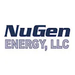 NuGen Energy | Indus Appstore | App Icon