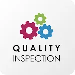 Quality Inspection | Indus Appstore | App Icon