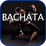 Música Bachata mix | Indus Appstore | App Icon