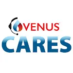 Venus Service Engineerapp icon