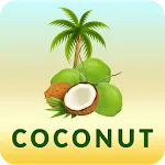 Coconutapp icon