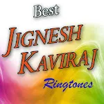 Best Jignesh Kaviraj Ringtone | Indus Appstore | App Icon