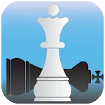 Chess Endgames | Indus Appstore | App Icon