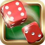 Yatzy Dice Game | Indus Appstore | App Icon