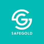 SafeGold for Business | Indus Appstore | App Icon