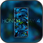 Theme for Honor Play 4 | Indus Appstore | App Icon