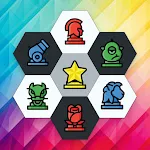 Omnichess - Chess Variants! | Indus Appstore | App Icon