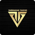 Vardhaman Trading | Indus Appstore | App Icon