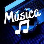 Music to play game | Indus Appstore | App Icon