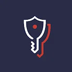 MasterKey | Indus Appstore | App Icon