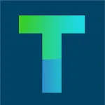 TRAVERSE | Indus Appstore | App Icon