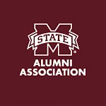 MState Alumni Association | Indus Appstore | App Icon