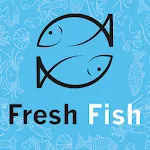 Fresh Fish | Indus Appstore | App Icon