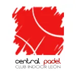 Central Padel Leon | Indus Appstore | App Icon