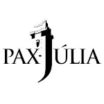 Agência Funerária Pax-Júlia | Indus Appstore | App Icon