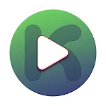 K-pop Video Catalogue | Indus Appstore | App Icon