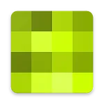 Juanita | Indus Appstore | App Icon