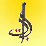 Jawi Keyboard | Indus Appstore | App Icon